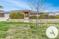 Property photo of 7 Hillcrest Street Crace ACT 2911