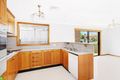 Property photo of 27 Edmund Avenue Figtree NSW 2525