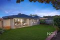 Property photo of 100 James Josey Avenue Springfield Lakes QLD 4300