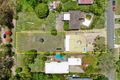Property photo of 57 Wadley Street Macgregor QLD 4109