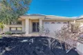 Property photo of 1 Currumbin Link Craigieburn VIC 3064