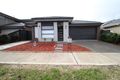 Property photo of 54 Recreation Street Roxburgh Park VIC 3064