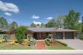 Property photo of 13 Bon Street Lobethal SA 5241