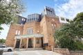Property photo of 54 Blackwall Point Road Chiswick NSW 2046