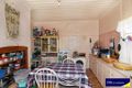 Property photo of 145 Brown Street Armidale NSW 2350