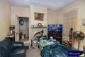 Property photo of 145 Brown Street Armidale NSW 2350