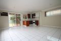 Property photo of 175 Bransgrove Road Panania NSW 2213