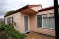 Property photo of 175 Bransgrove Road Panania NSW 2213