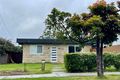Property photo of 1A Yethonga Avenue Lane Cove West NSW 2066