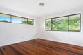 Property photo of 2 Warruga Street The Gap QLD 4061