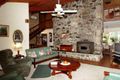 Property photo of 22 Robinson Road Roleystone WA 6111