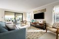 Property photo of 9 Straits View Dunsborough WA 6281