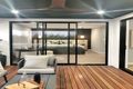 Property photo of 33 Espial Street Seaford Heights SA 5169