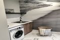 Property photo of 33 Espial Street Seaford Heights SA 5169