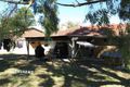 Property photo of 21 Frederic Street Koongamia WA 6056