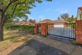 Property photo of 8 Murray Crescent Griffith ACT 2603