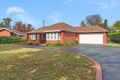 Property photo of 8 Murray Crescent Griffith ACT 2603