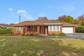 Property photo of 8 Murray Crescent Griffith ACT 2603