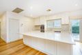 Property photo of 8 Murray Crescent Griffith ACT 2603