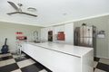 Property photo of 5 Settlers Drive Gowrie Junction QLD 4352
