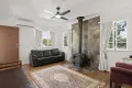 Property photo of 13 Walsh Street Harlaxton QLD 4350