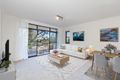 Property photo of 5/53-55 Bay Road Waverton NSW 2060