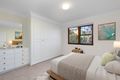 Property photo of 5/53-55 Bay Road Waverton NSW 2060