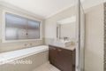 Property photo of 45 Sissinghurst Parade Mernda VIC 3754