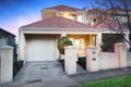 Property photo of 1/297 Nicholson Street Seddon VIC 3011