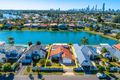 Property photo of 11 Villa Court Broadbeach Waters QLD 4218