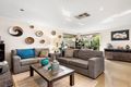 Property photo of 1/5 Redpath Crescent Springvale VIC 3171
