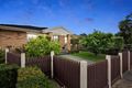 Property photo of 1/5 Redpath Crescent Springvale VIC 3171