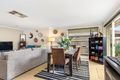 Property photo of 1/5 Redpath Crescent Springvale VIC 3171