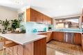 Property photo of 1/5 Redpath Crescent Springvale VIC 3171
