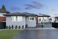 Property photo of 3 Bellevue Avenue Georges Hall NSW 2198