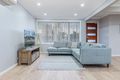 Property photo of 3 Bellevue Avenue Georges Hall NSW 2198
