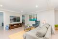 Property photo of 3 Bellevue Avenue Georges Hall NSW 2198