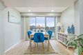 Property photo of 3 Bellevue Avenue Georges Hall NSW 2198