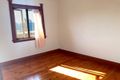 Property photo of 289 Arden Street Coogee NSW 2034