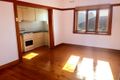 Property photo of 289 Arden Street Coogee NSW 2034