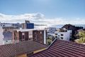 Property photo of 289 Arden Street Coogee NSW 2034