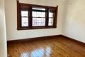 Property photo of 289 Arden Street Coogee NSW 2034