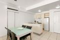 Property photo of 307/6 Lake Street Cairns City QLD 4870