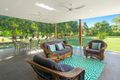 Property photo of 13 Forsyth Place Mooloolah Valley QLD 4553