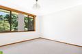 Property photo of 27 Edmund Avenue Figtree NSW 2525