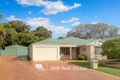 Property photo of 20 Acacia Close Dunsborough WA 6281