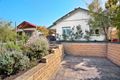 Property photo of 465 Albion Street Brunswick West VIC 3055