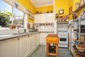 Property photo of 465 Albion Street Brunswick West VIC 3055