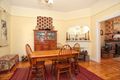 Property photo of 465 Albion Street Brunswick West VIC 3055