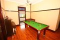 Property photo of 4 Crescent Street Cudgen NSW 2487
